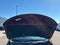 2016 Chrysler 200 S