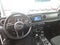 2022 Jeep Wrangler Sport