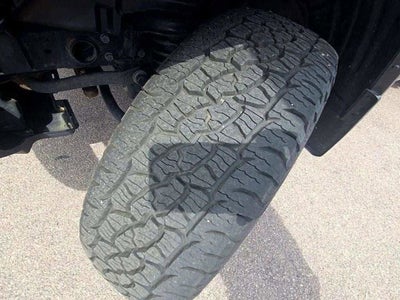 2021 Jeep Wrangler Unlimited Sport 80TH ANNIVERSARY