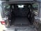 2021 Jeep Wrangler Unlimited Sport 80TH ANNIVERSARY