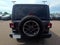 2021 Jeep Wrangler Unlimited Sport 80TH ANNIVERSARY
