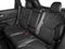 2018 Jeep Cherokee Trailhawk