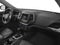 2018 Jeep Cherokee Trailhawk