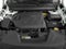 2018 Jeep Cherokee Trailhawk