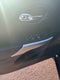 2018 Jeep Cherokee Trailhawk