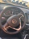 2018 Jeep Cherokee Trailhawk