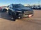 2018 Jeep Cherokee Trailhawk
