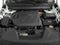 2018 Jeep Cherokee Trailhawk