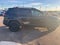 2018 Jeep Cherokee Trailhawk