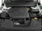 2018 Jeep Cherokee Trailhawk