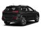 2018 Jeep Cherokee Trailhawk