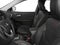 2018 Jeep Cherokee Trailhawk