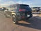 2018 Jeep Cherokee Trailhawk