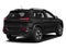 2018 Jeep Cherokee Trailhawk