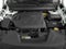 2018 Jeep Cherokee Trailhawk