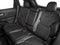 2018 Jeep Cherokee Trailhawk