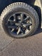 2018 Jeep Cherokee Trailhawk