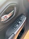 2019 Jeep Cherokee Overland