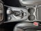 2019 Jeep Cherokee Overland