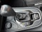 2019 Jeep Cherokee Overland