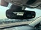 2019 Jeep Cherokee Overland