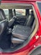 2019 Jeep Cherokee Overland