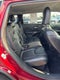 2019 Jeep Cherokee Overland