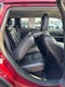 2019 Jeep Cherokee Overland