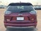 2019 Jeep Cherokee Overland