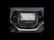 2017 Jeep Cherokee Overland