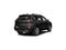 2017 Jeep Cherokee Overland