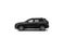 2017 Jeep Cherokee Overland