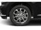 2015 Dodge Durango Citadel