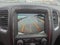 2015 Dodge Durango Citadel