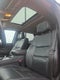 2015 Dodge Durango Citadel