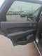 2015 Dodge Durango Citadel