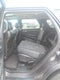 2015 Dodge Durango Citadel