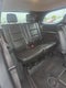 2015 Dodge Durango Citadel