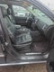 2015 Dodge Durango Citadel