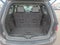 2015 Dodge Durango Citadel
