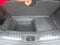 2015 Dodge Durango Citadel