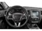 2015 Dodge Durango Citadel