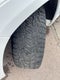 2021 Jeep Grand Cherokee High Altitude