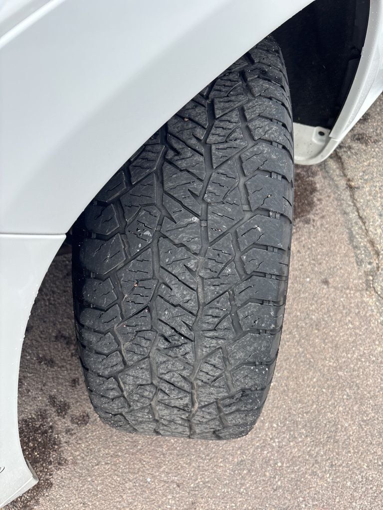 2021 Jeep Grand Cherokee High Altitude