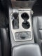 2021 Jeep Grand Cherokee High Altitude