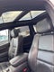 2021 Jeep Grand Cherokee High Altitude
