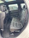 2021 Jeep Grand Cherokee High Altitude