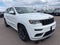 2021 Jeep Grand Cherokee High Altitude