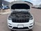 2021 Jeep Grand Cherokee High Altitude