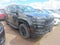2023 Jeep Wagoneer Series II